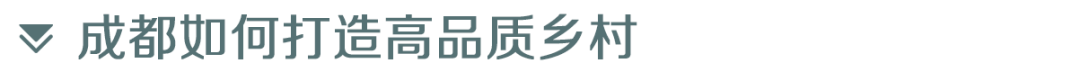 1619141489548017053.png