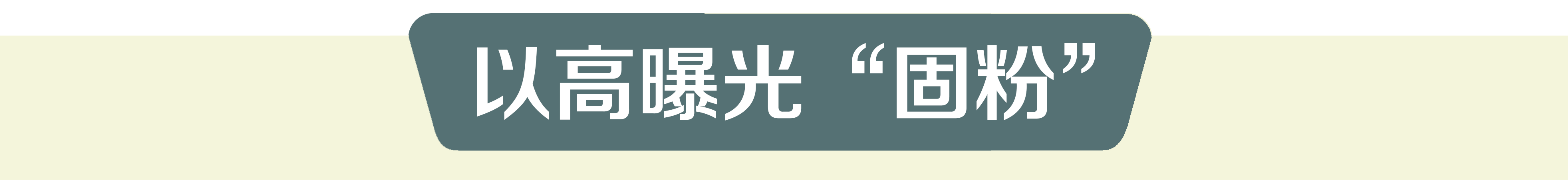 1619142220077010872.png