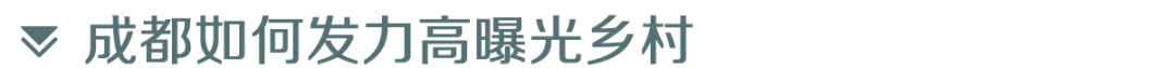 1619142893423073559.png