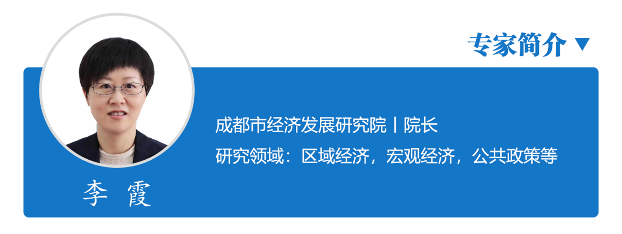 1619408472383029479.png