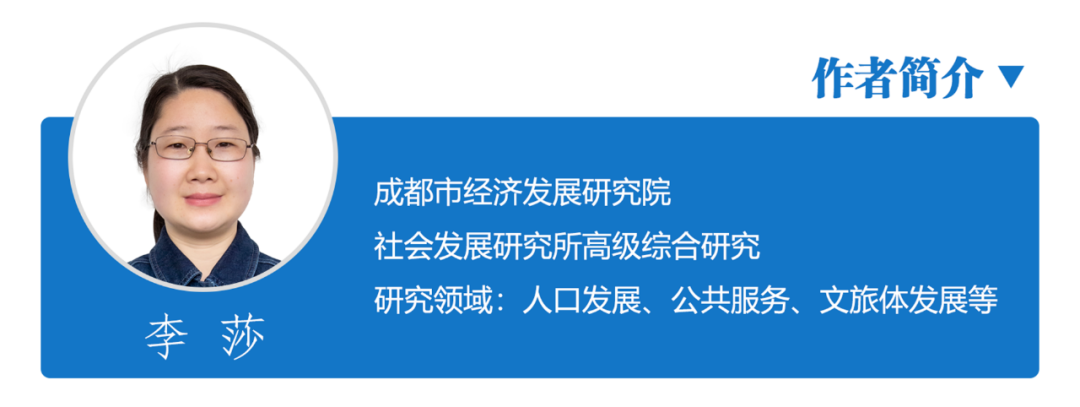 1619412304753094702.png