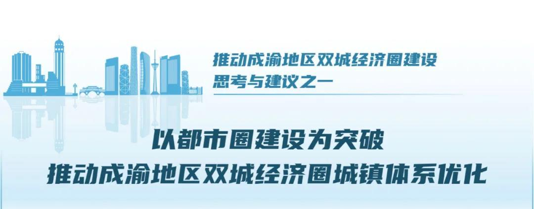 首图1.png
