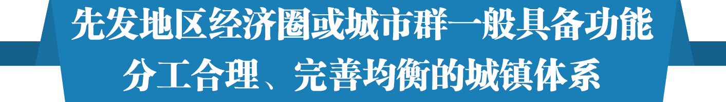 1619502385383014062.png