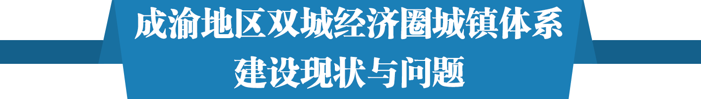 1619502530567079545.png