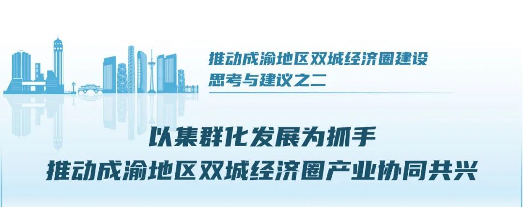 首图1.png