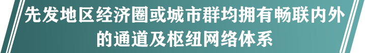 1619513878596086924.png