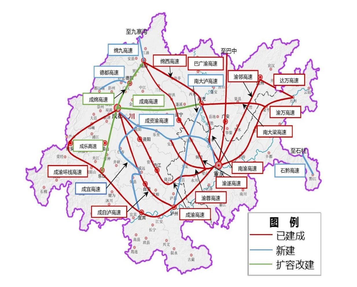 1619514113565014830.jpg