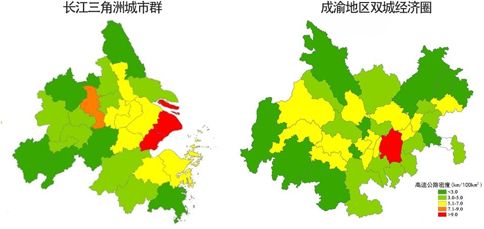 图3.png