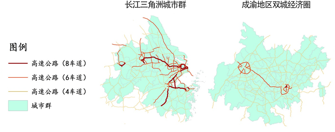 图4.png