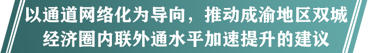 1619575256177067241.png
