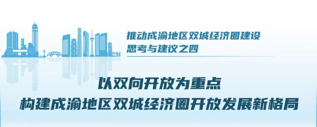 首图1.png