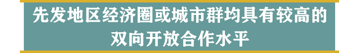 1619577433110089467.png
