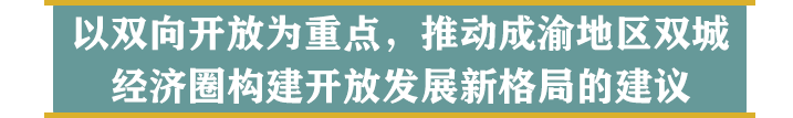 1619578294791095430.png