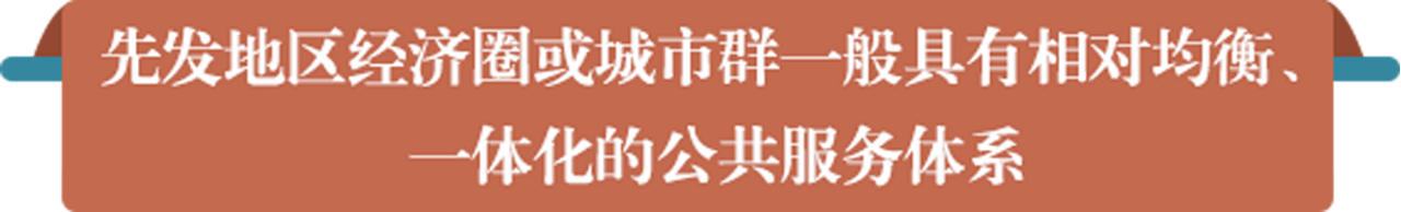 1619580461870045976.png