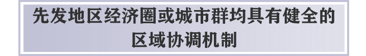 1620370098135075335.png