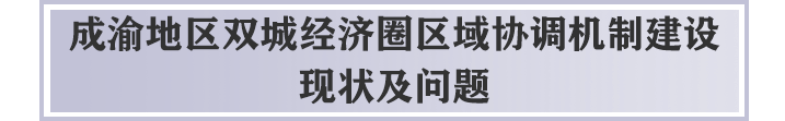1620370220670068009.png