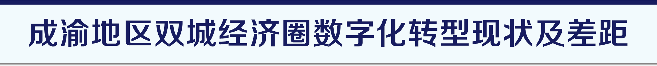 1620373899328088109.png