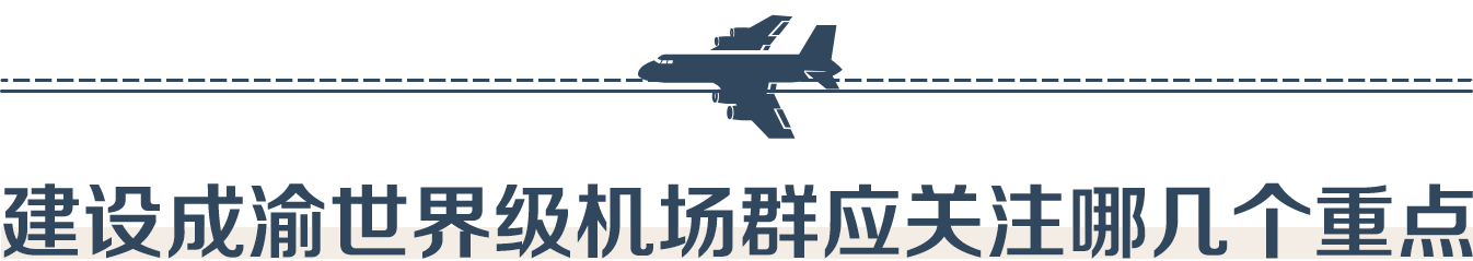 1620442949402000794.png
