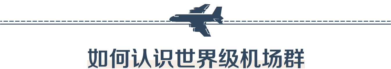 1620443640993029218.png