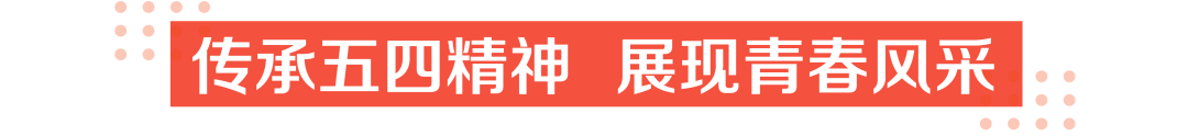 1620445685251027902.png