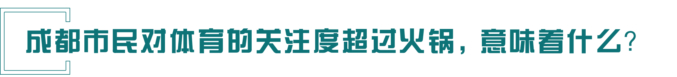1620452783160056302.png