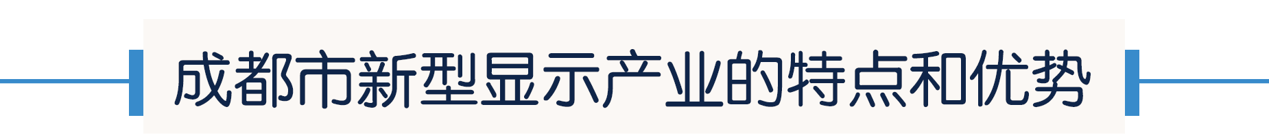1620612417322046276.png
