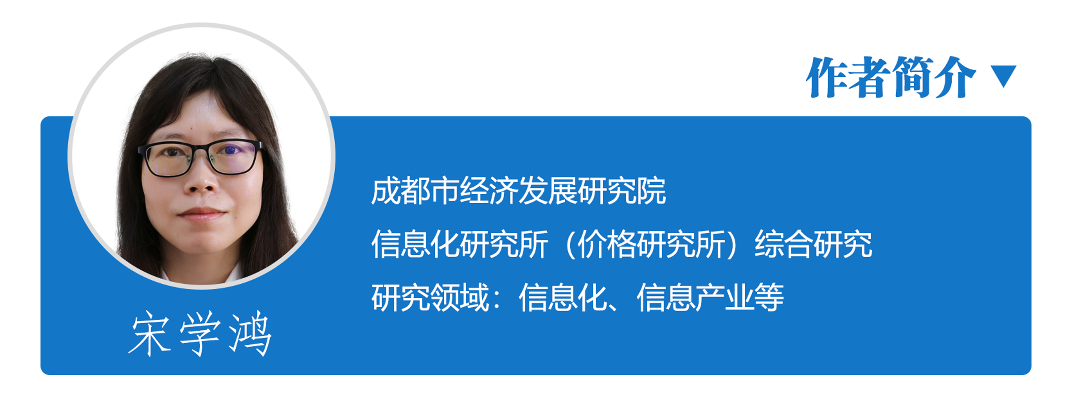 1620612796630049146.png