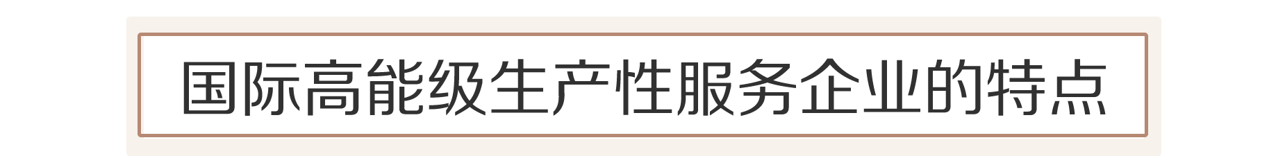 1620870481347088489.png