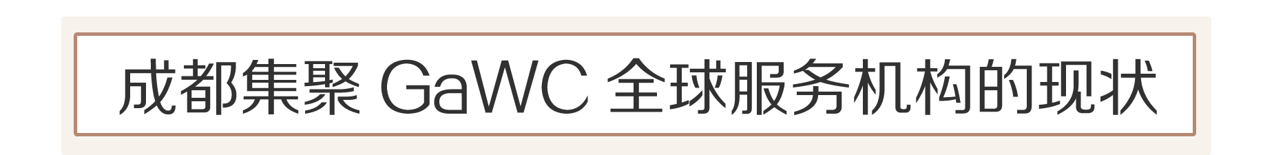 1620870594196037683.png