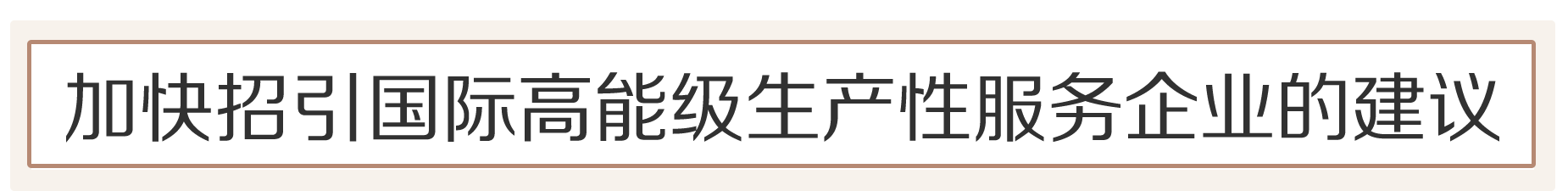 1620870798862055196.png