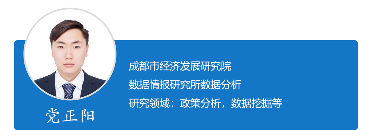 1620870903810077289.png