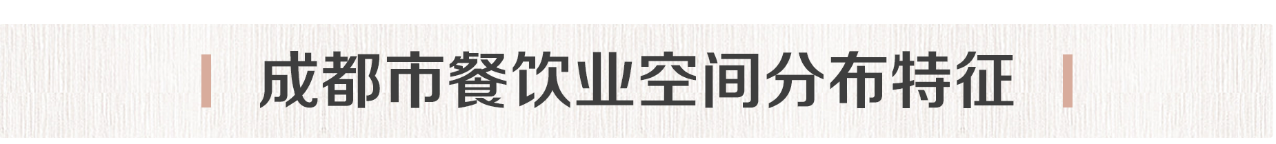 1621395557427060183.png