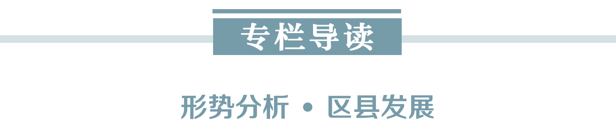 1621490689298085843.png