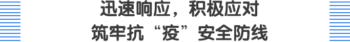 1622451778992031720.png