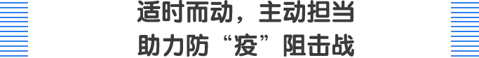 1622452969646020691.png