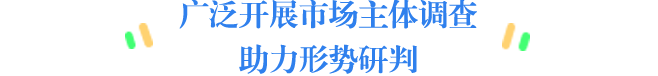 1622453067282095435.png