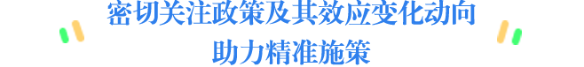 1622453215528061040.png