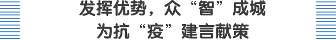 1622453250439048856.png