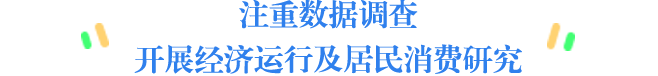 1622453344476054807.png