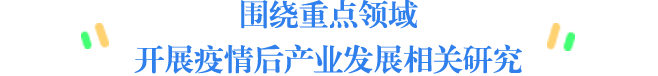 1622453365408056483.png