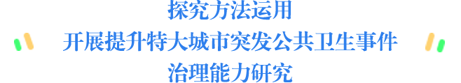 1622453405532011754.png