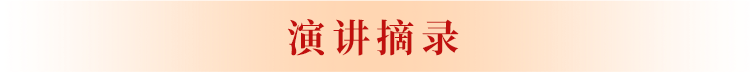 1622528075794042881.png