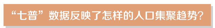 1623136014541092264.png