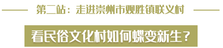 1623823085394076797.png