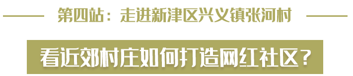 1623823564441017443.png