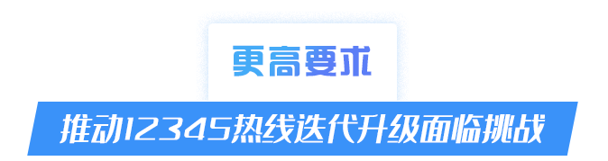 1624334022653050094.png