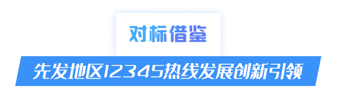 1624334391079064168.png
