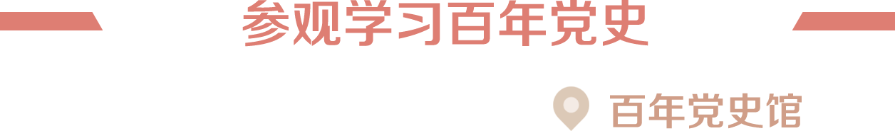 1624946999751012496.png