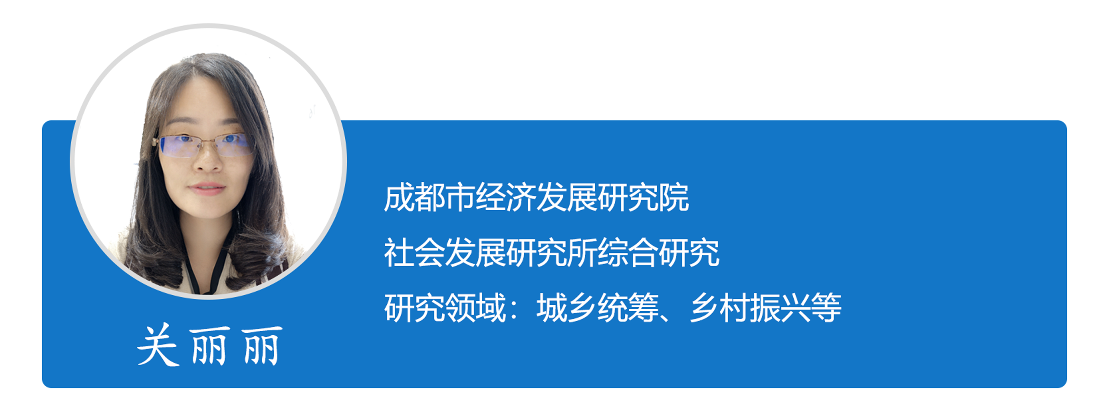 1624952466691034017.png