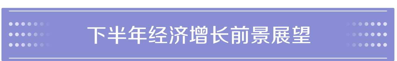1626842975886026141.png